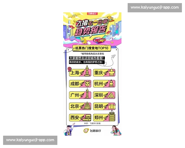 1229五大联赛赛前走势解析与精选场次胜负预测指南全面参考