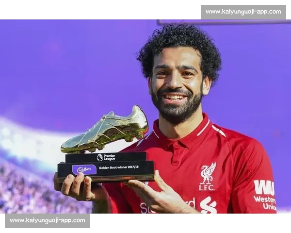 五大联赛金靴榜单解析：谁能以100分成绩登顶欧洲足坛之巅